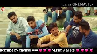 Aap Jo Is Tarah Se tadpayenge new version songs [upl. by Anhcar]