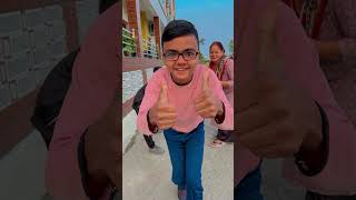 Sono Go Lolona 🥰❤️ shorts viralvideo funny trending love [upl. by Eeliak]