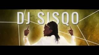 DJ SISQO  Jalousie Official Audio [upl. by Otsenre]