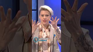 Top 5 Funniest SNL Impressions Ever [upl. by Norrek]