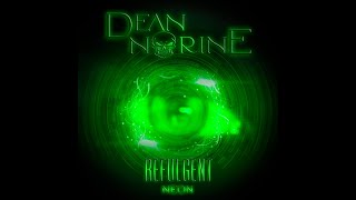 Dean Norine  Loved By Da Beatz [upl. by Aihsinyt991]