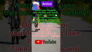 Take action and achieve goal Motivational quotes [upl. by Nivalc578]