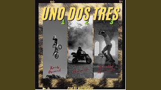 Uno Dos Tres [upl. by Berri]