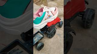 new shoes 👟👟automobile funny video [upl. by Miranda]