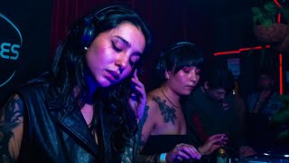 ALEJA MORA B2B VAL  XERCES 18102024 [upl. by Hadwin]