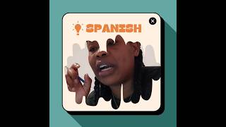 StemChanging Verbs In The Past Tense In Spanish BUSCAR [upl. by Rebah]