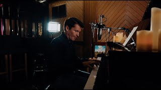 James Blunt  Dark Thought Acoustic [upl. by Burrow]