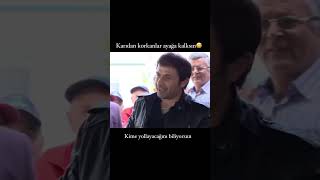 Duygusal video uzun duygusalsahnelerduygusalvideolarduygusalkesfetkeşfet [upl. by Koralle]