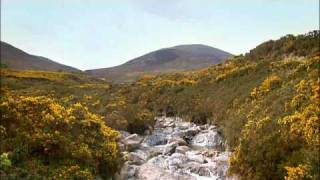 Go where Ireland takes you The Mournes Co Down [upl. by Hannon]