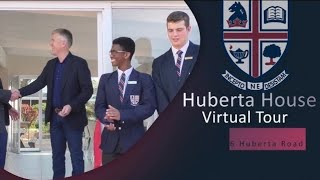 WESTVILLE HURBETA HOUSE LAUNCH [upl. by Rozek94]