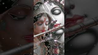 Jai Shree Krishna 🥰🥰🥰🥰🥰viralshortstrendingshorts viralvideos viralshorts [upl. by Shreeves]