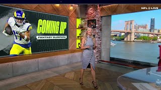 Laura Rutledge 08 20 24 [upl. by Cele59]