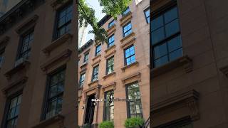 127 Hicks Street The Top Brooklyn Home In Contract Last Week [upl. by Egas633]