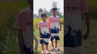 😇Wait for end😂😂super star lalli dadashortfeed comedy trending funny ytshorts [upl. by Aramad]