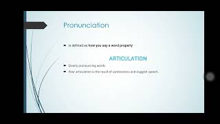 PHONOLOGY VS PHONETICS [upl. by Lamdin]