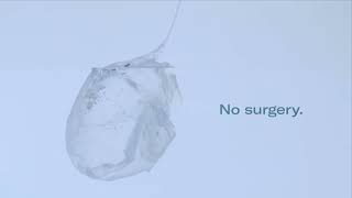 Allurion Intragastric Balloon [upl. by Nordek761]