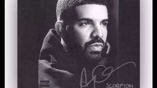 Drake  Kiki do you love me ft Lyrics VEVO [upl. by Cecelia]