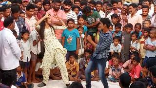 gummare muddu gummare song julakallu drama songs [upl. by Dwayne]