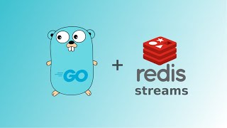 Utilizando mensageria na pratica com Redis Streams e Golang [upl. by Aanas]