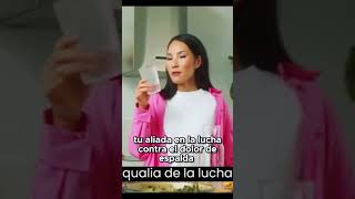 🔥 quotTransforma Tu Dieta y Despídete del Dolor de Espaldaquot 🔥 [upl. by Cockburn668]