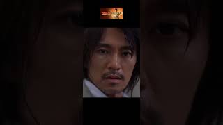 Kung Fu Hustle saddest moment [upl. by Roel]