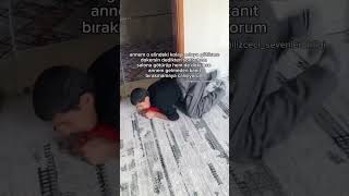 Kritik shortvideo tutsun keşfet keşfetteyiz reels reelsinstagram tiktok tiktokviral tutsun [upl. by Elahcim600]