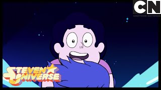 Steven Universe  Lapis Story  Same Old World  Cartoon Network [upl. by Rocher432]