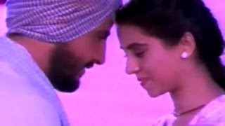 Mera Desh Mere Dildaran Da  Gurdas Mann Ucha Dar Babe Nanak Da Song [upl. by Irtimed]