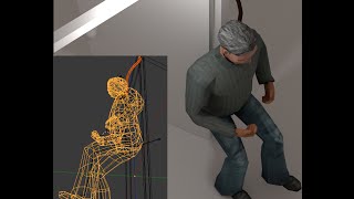 leaked robin williams simulation asphyxiation suicide revealed [upl. by Nuyh]