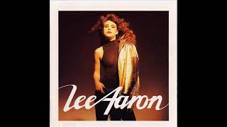 Lee Aaron – Lee Aaron 1987 [upl. by Elmo]