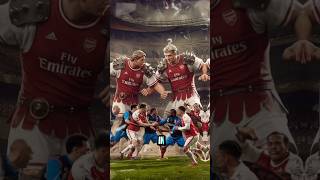 “Arsenal vs Nottingham Forest MustWin Match Amid Injury Crisis – November 23 2024 Preview” ai [upl. by Kalman]