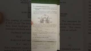 engineering chemistry 1st sem purbanchal university [upl. by Yerahcaz]