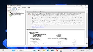 How To Run Computer Performance Benchmark Test 2024 [upl. by Nadeen]