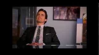 Fifty shades of Grey Starring MATT BOMER amp ALEXIS BLEDEL [upl. by Reinhard]