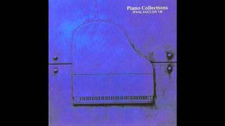 Cosmo Canyon Piano Collections Final Fantasy VII [upl. by Ona263]