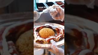 Lezzet Kolgrill Stockholm part4 trending food swedishcuisine streetburger kebab [upl. by Velvet]