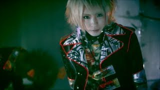 DIV 「ANSWER」 PV Full Ver [upl. by Gizela]