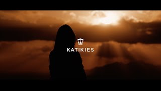 Unmistakably Katikies [upl. by Atkins]