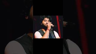 Talab Hai Tu Hai Nasha  Mareez E Ishq  Arijit Singh Songs  Hindi Song Status arijitsingh shorts [upl. by Noroj655]