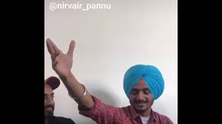 Challa  Nirvair Pannu live video nirvair pannu new song  mohindra de shaan mitha bol k by Pb11boyz [upl. by Diandra886]