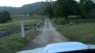 Teaser from Tallebudgera Valley Trip not ASMR [upl. by Klute]