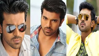 Ram Charan Wallpapers Collection Photos HD 4K 2024 [upl. by Iran]