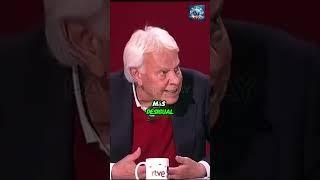 Felipe González “Decir que este es gobierno más progresista es una ofensa a la razónquot noticias [upl. by Pool]