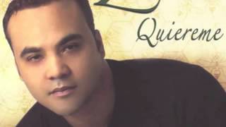 MIX Zacarias Ferreira  BACHATA GRANDES EXITOS VIEJOS [upl. by Aerdnwahs]