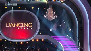 Dancing Stars 2013  Showopener [upl. by Rojam]