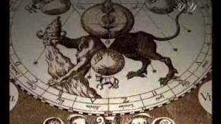 Ksatria Templar dan Freemasonry  Bag 2flv [upl. by Greggory]