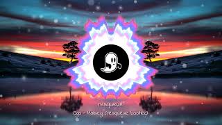 Ego  Halsey resqueue bootleg [upl. by Aivila]