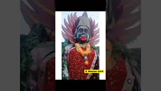 explore festival jathara new followme subscribe everyone viral 1million [upl. by Nilac403]