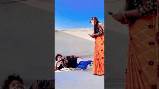 Suraj rox ko pyar ho gya 😂😂 shorts surajroxfunnyvibeo comedy funny trendingshorts trending [upl. by Htiaf]