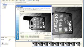 Quick Guide to setup the Lector620 [upl. by Doner]